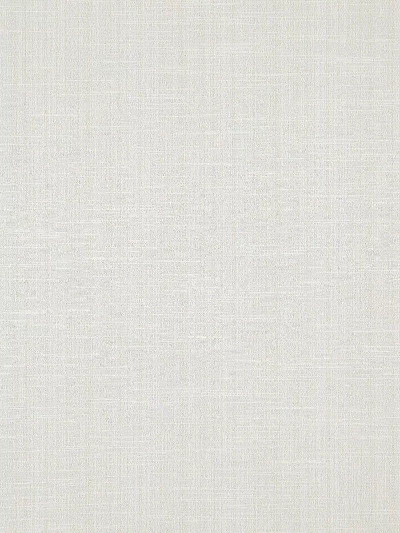 H&S Fabrics Hardy Tutti Furnishing Fabric