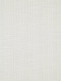 H&S Fabrics Hardy Tutti Furnishing Fabric