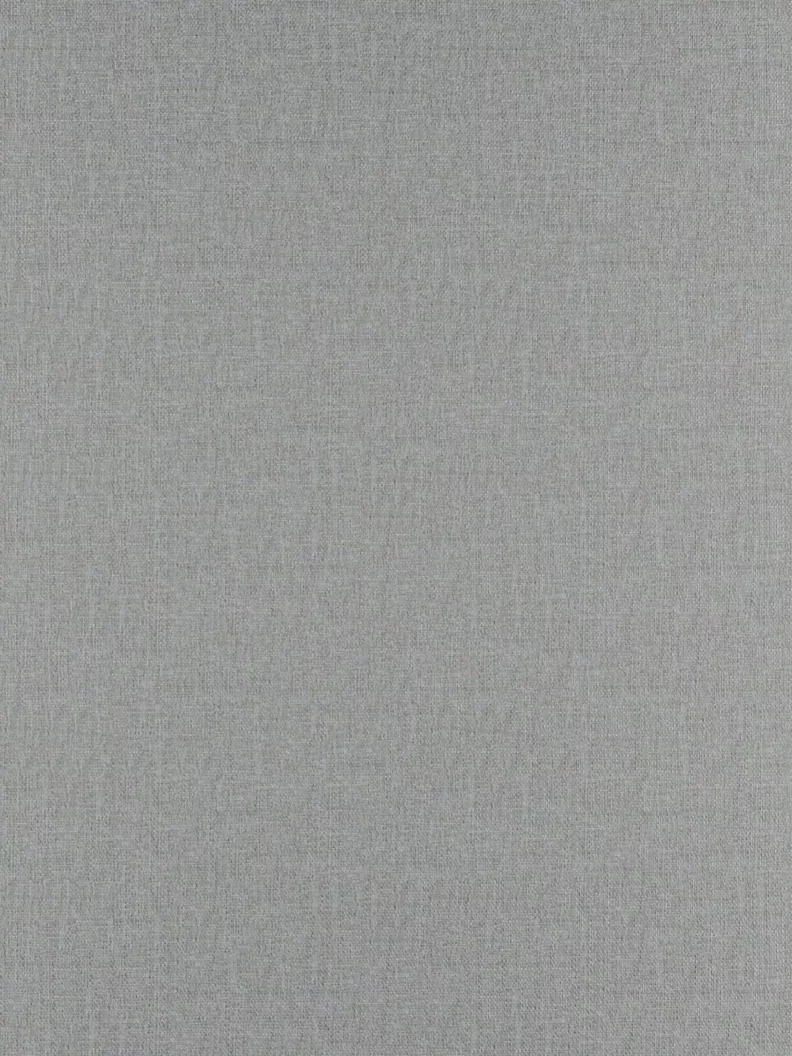 H&S Fabrics Hardy Moretta Furnishing Fabric