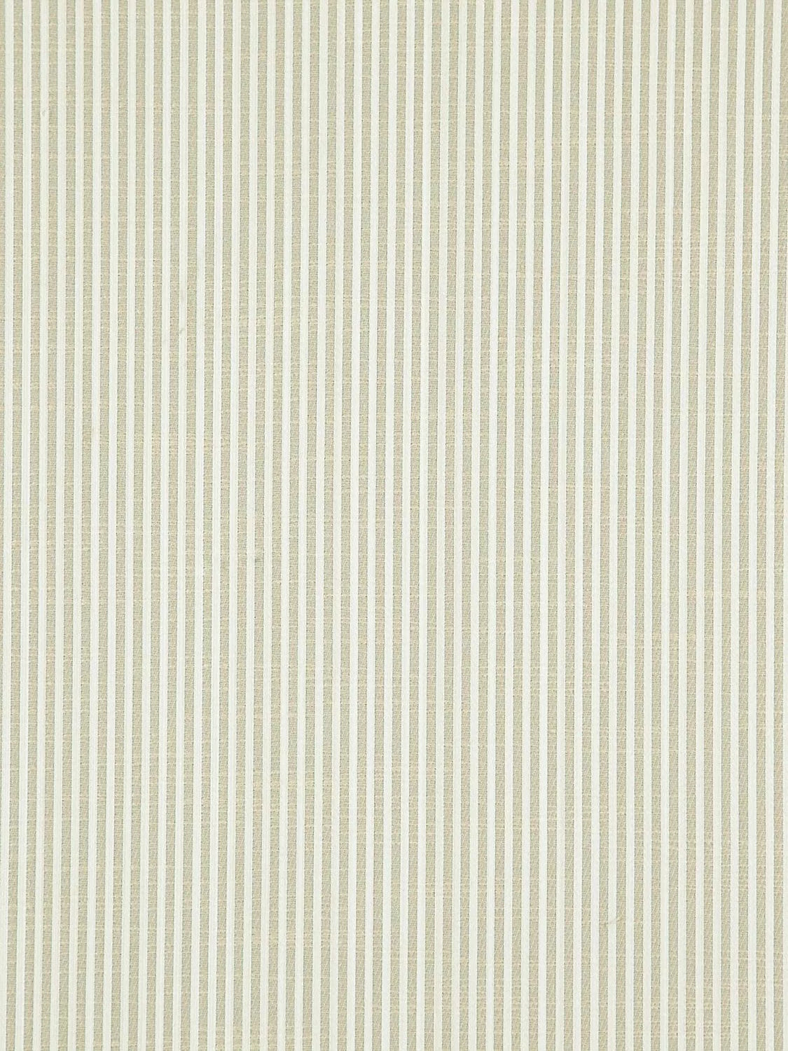 H&S Fabrics Hardy Staccato Furnishing Fabric 142cm