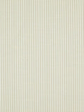 H&S Fabrics Hardy Staccato Furnishing Fabric 142cm