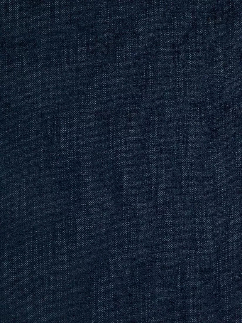 H&S Fabrics Hardy Assisi Heavy Crushed Chenille Furnishing Fabric - 140cm x 50m