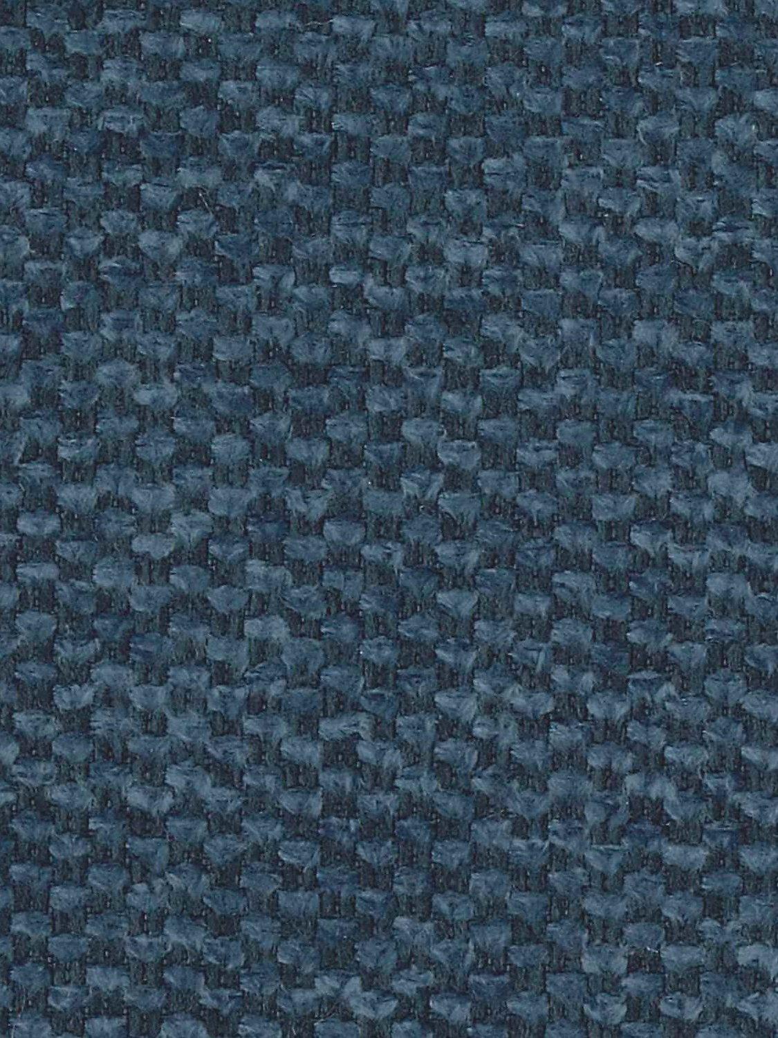 H&S Fabrics Castello chenille furnishing fabric roll 145cm - British product