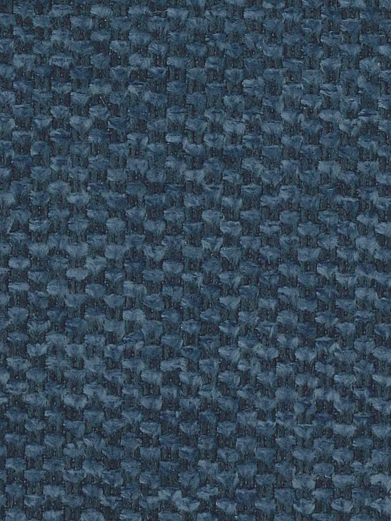 H&S Fabrics Castello chenille furnishing fabric roll 145cm - British product
