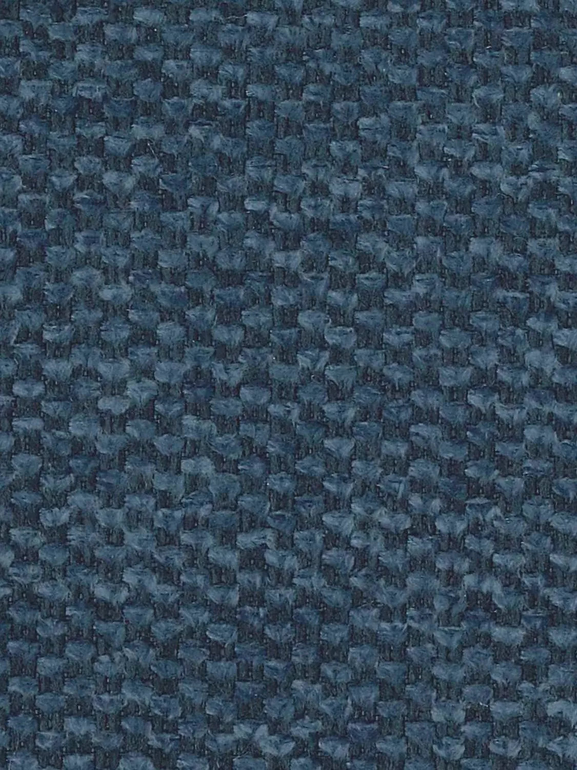 H&S Fabrics Hardy Castello Furnishing Fabric 145cm