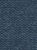 H&S Fabrics Castello chenille furnishing fabric roll 145cm - British product