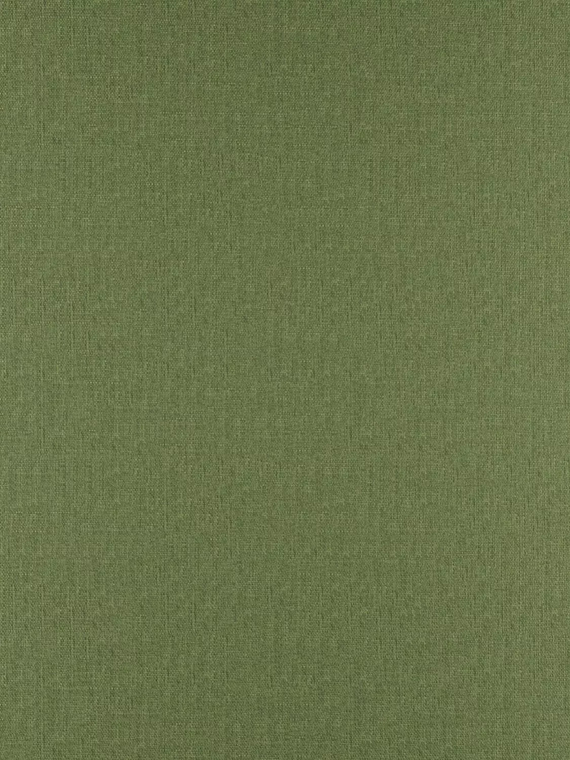 H&S Fabrics Hardy Moretta Furnishing Fabric