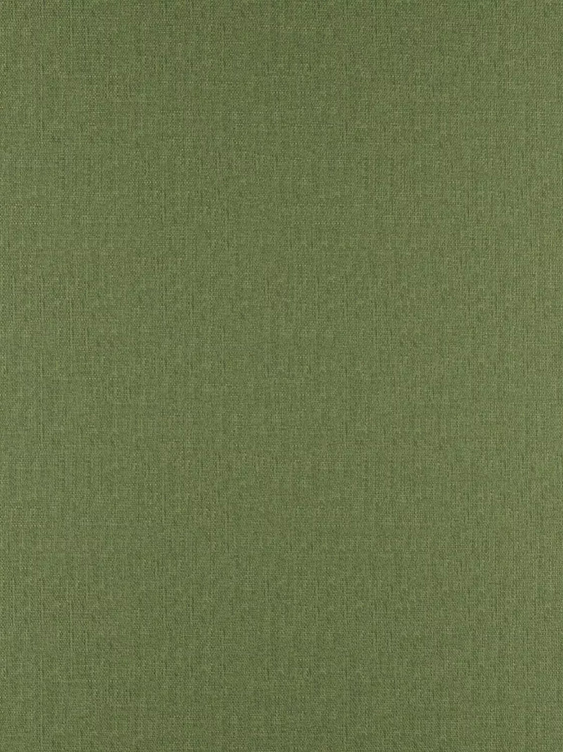 H&S Fabrics Hardy Moretta Furnishing Fabric