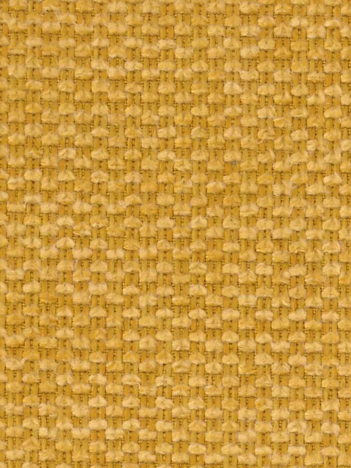 H&S Fabrics Hardy Castello Furnishing Fabric 145cm