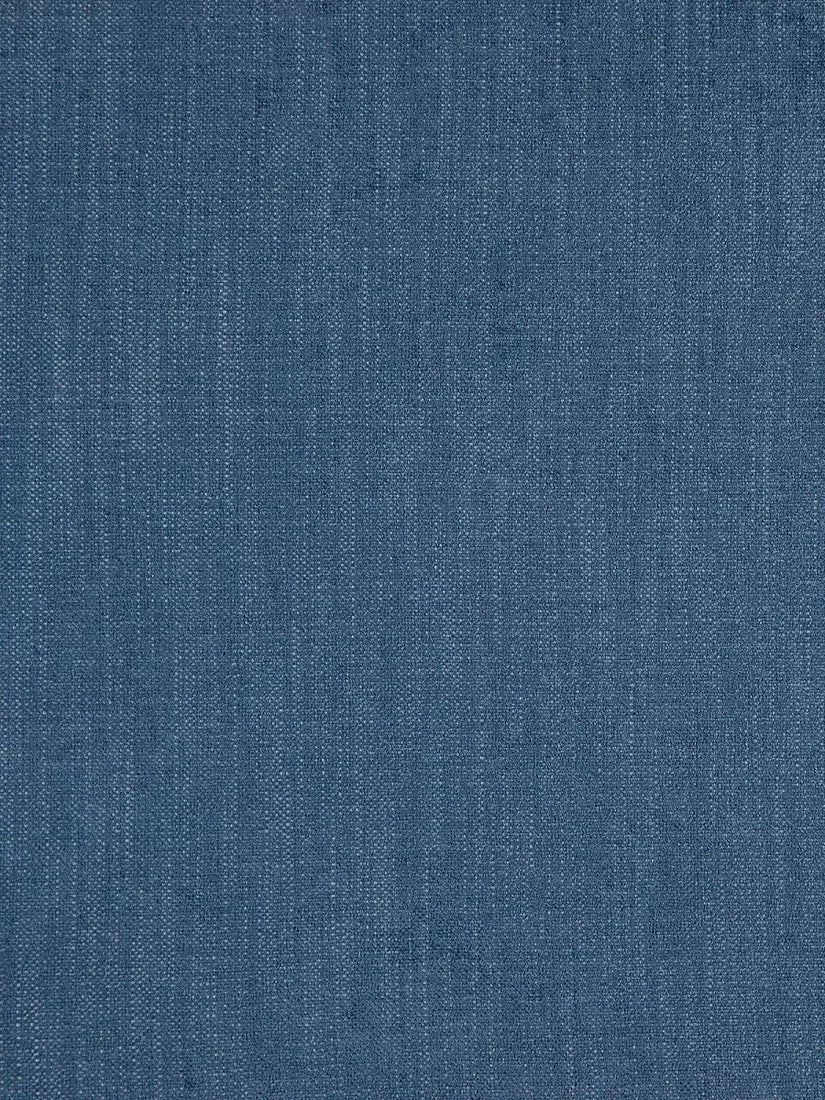 H&S Fabrics Hardy Assisi Heavy Crushed Chenille Furnishing Fabric - 140cm x 50m