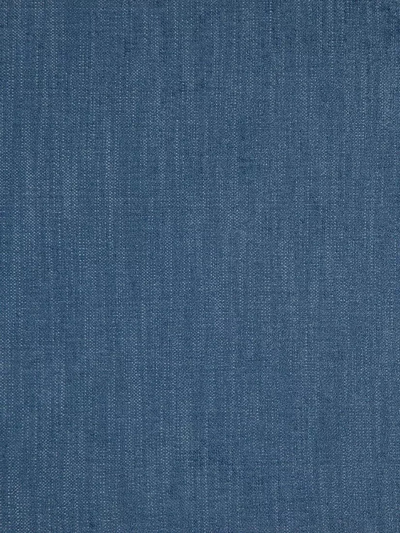 H&S Fabrics Hardy Assisi Heavy Crushed Chenille Furnishing Fabric - 140cm x 50m