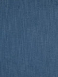 H&S Fabrics Hardy Assisi Heavy Crushed Chenille Furnishing Fabric - 140cm x 50m