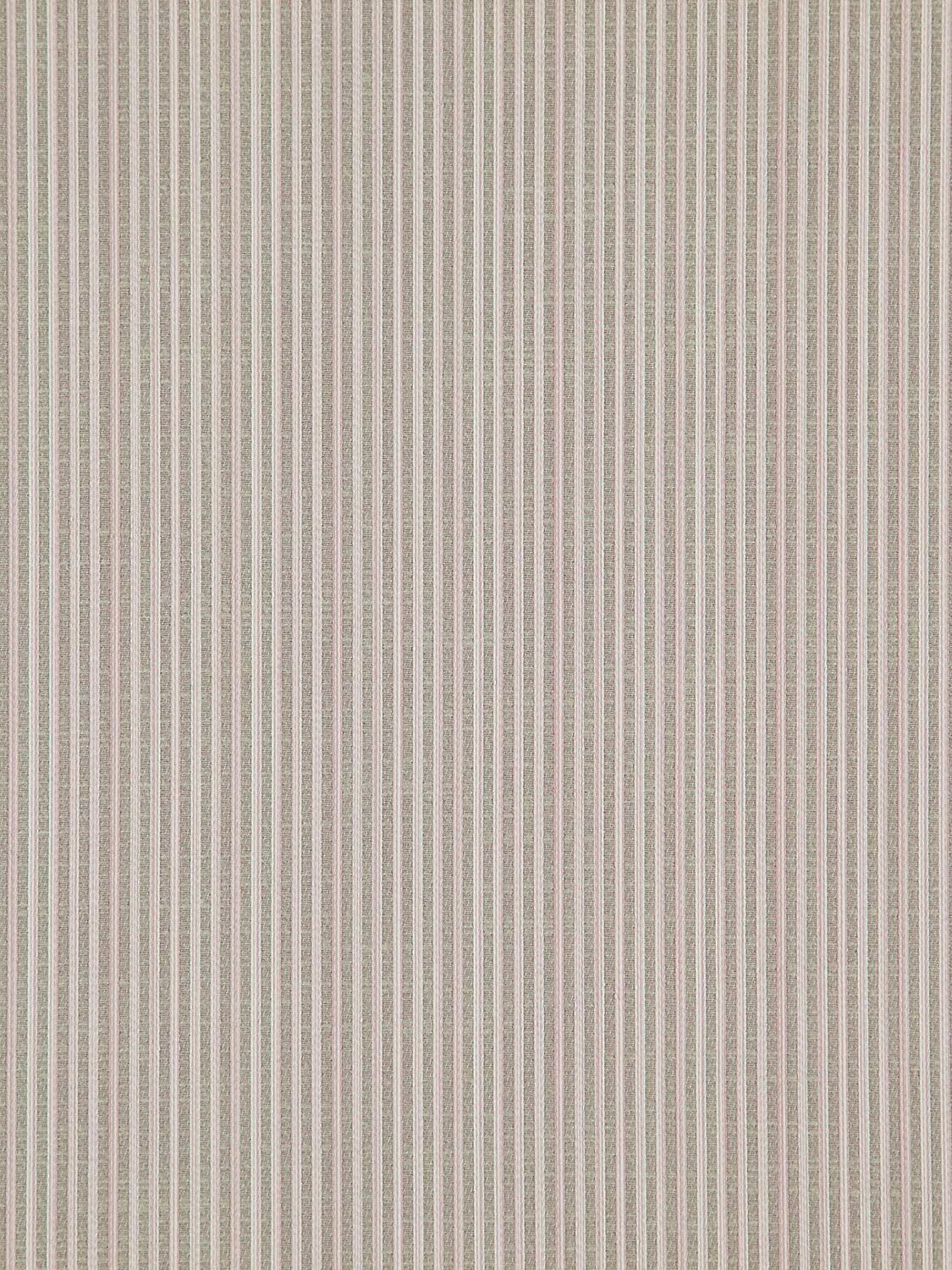 H&S Fabrics Hardy Staccato Furnishing Fabric 142cm