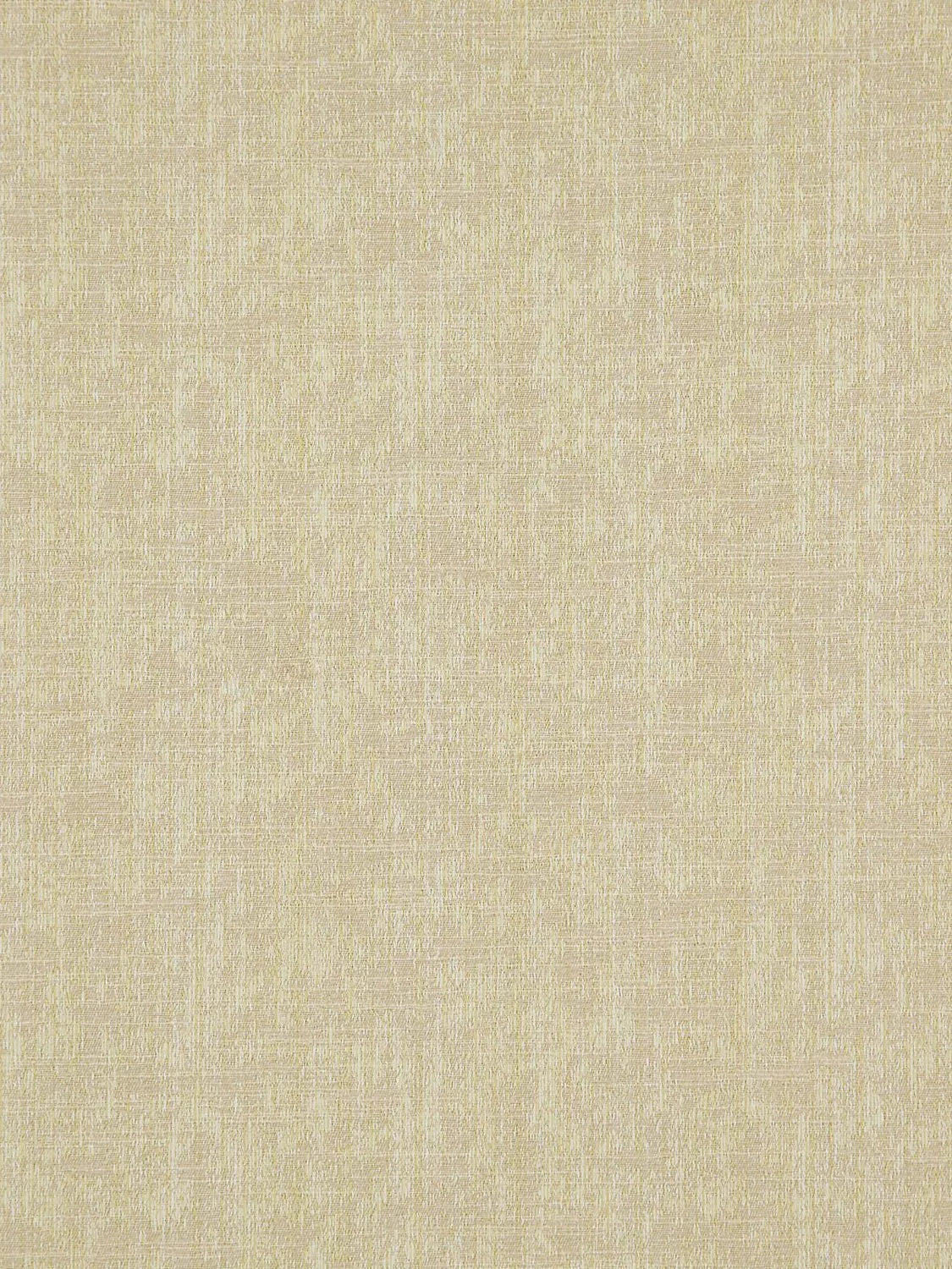H&S Fabrics Hardy Tutti Furnishing Fabric