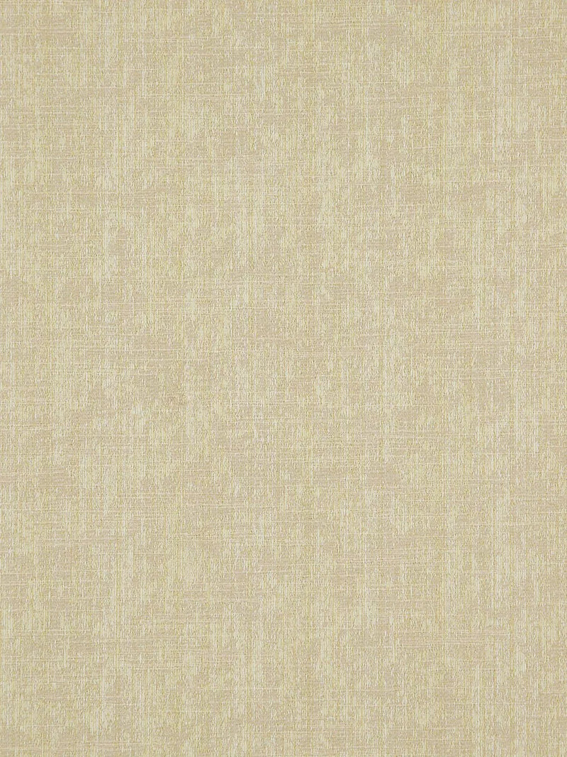 H&S Fabrics Hardy Tutti Furnishing Fabric