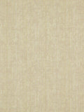 H&S Fabrics Hardy Tutti Furnishing Fabric