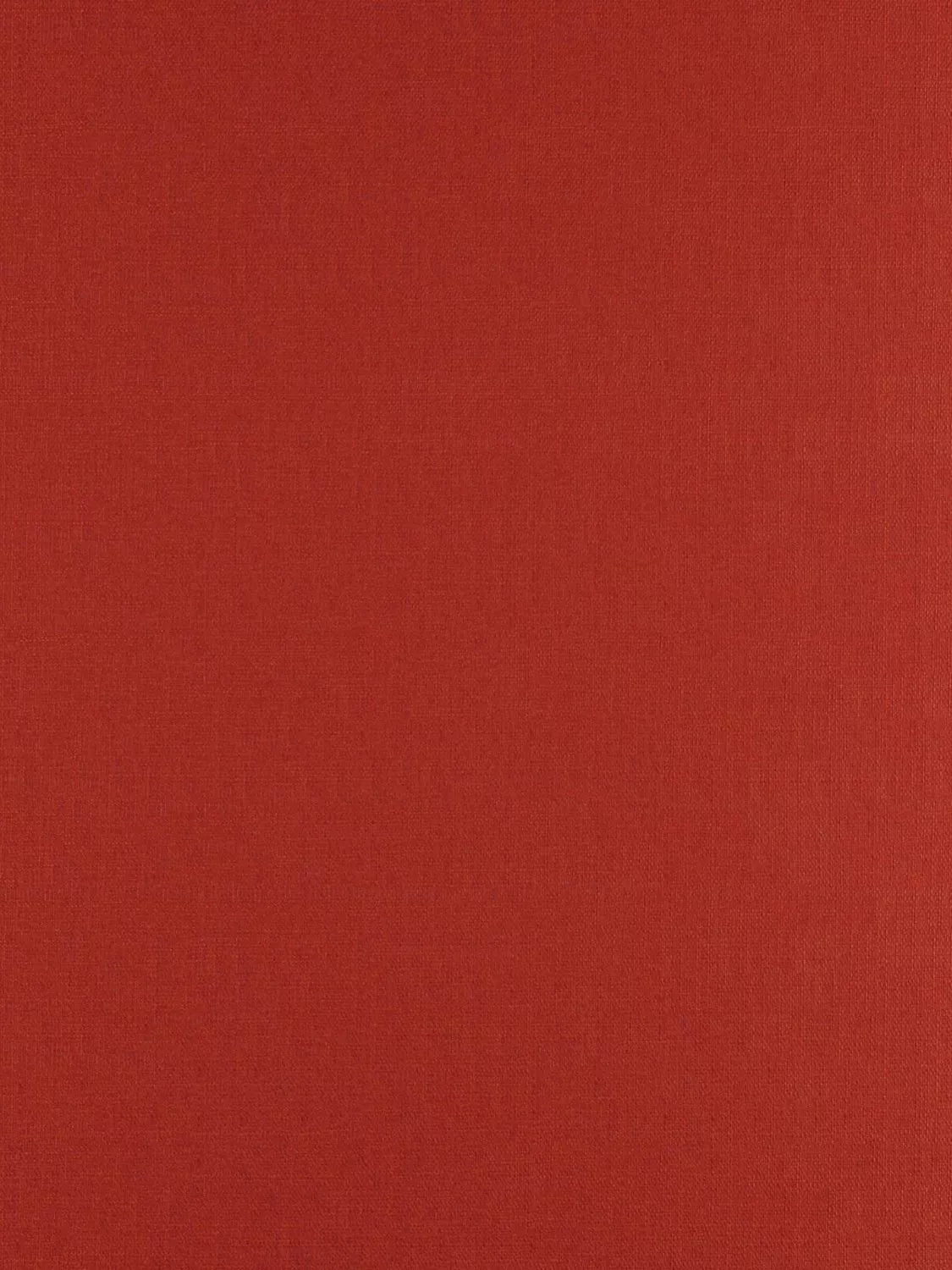 H&S Fabrics Hardy Moretta Furnishing Fabric