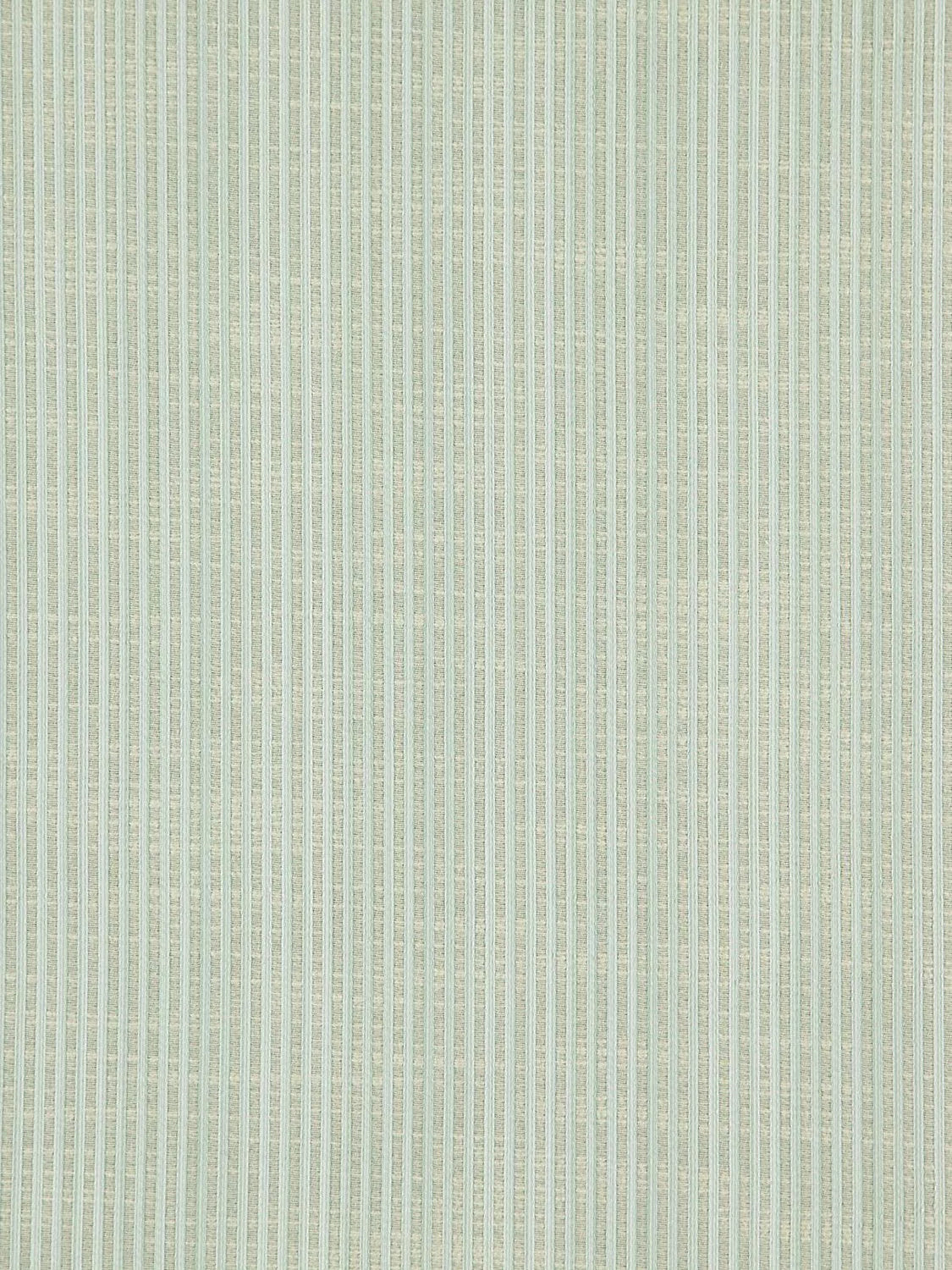 H&S Fabrics Hardy Staccato Furnishing Fabric 142cm