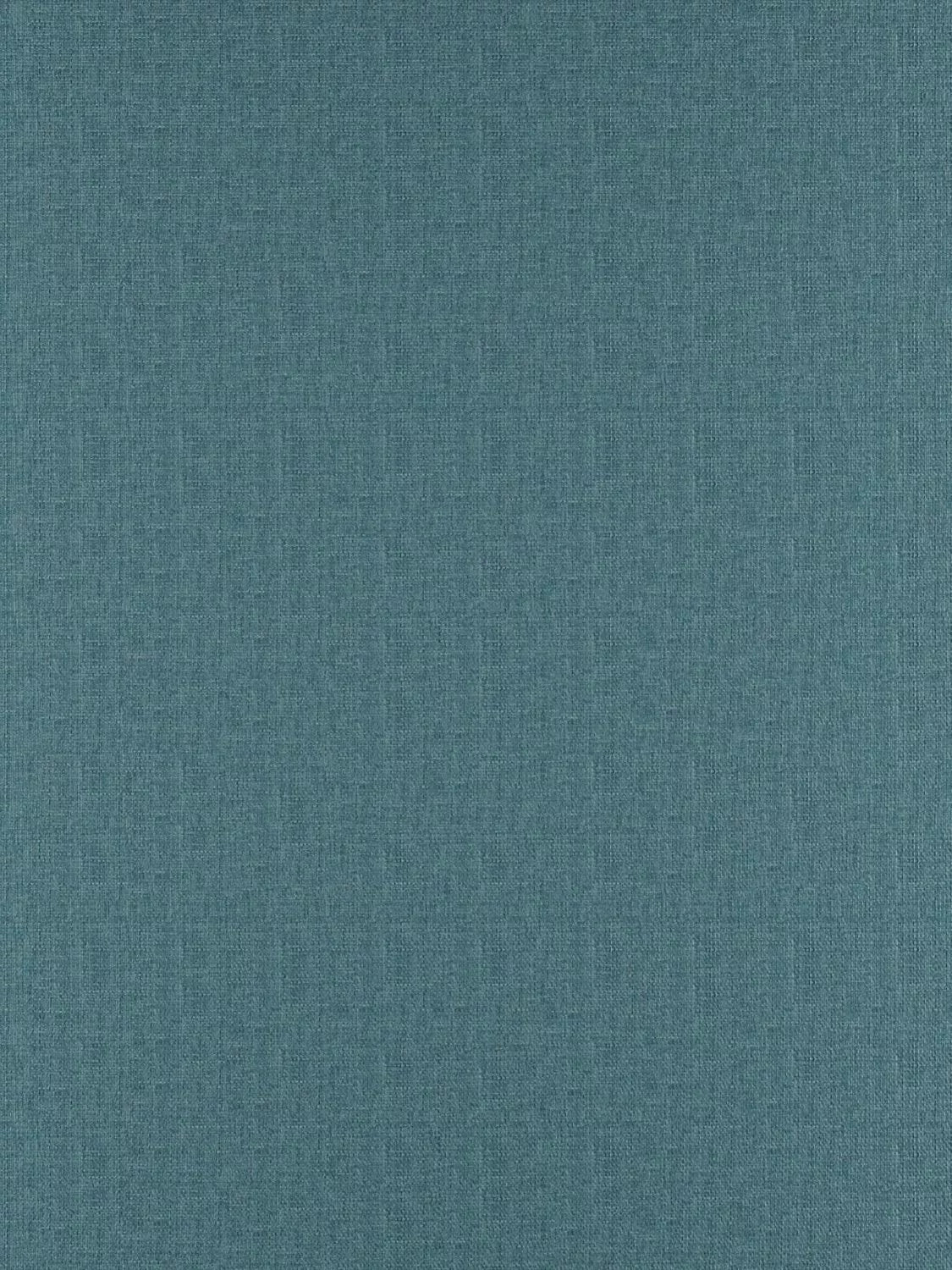 H&S Fabrics Hardy Moretta Furnishing Fabric