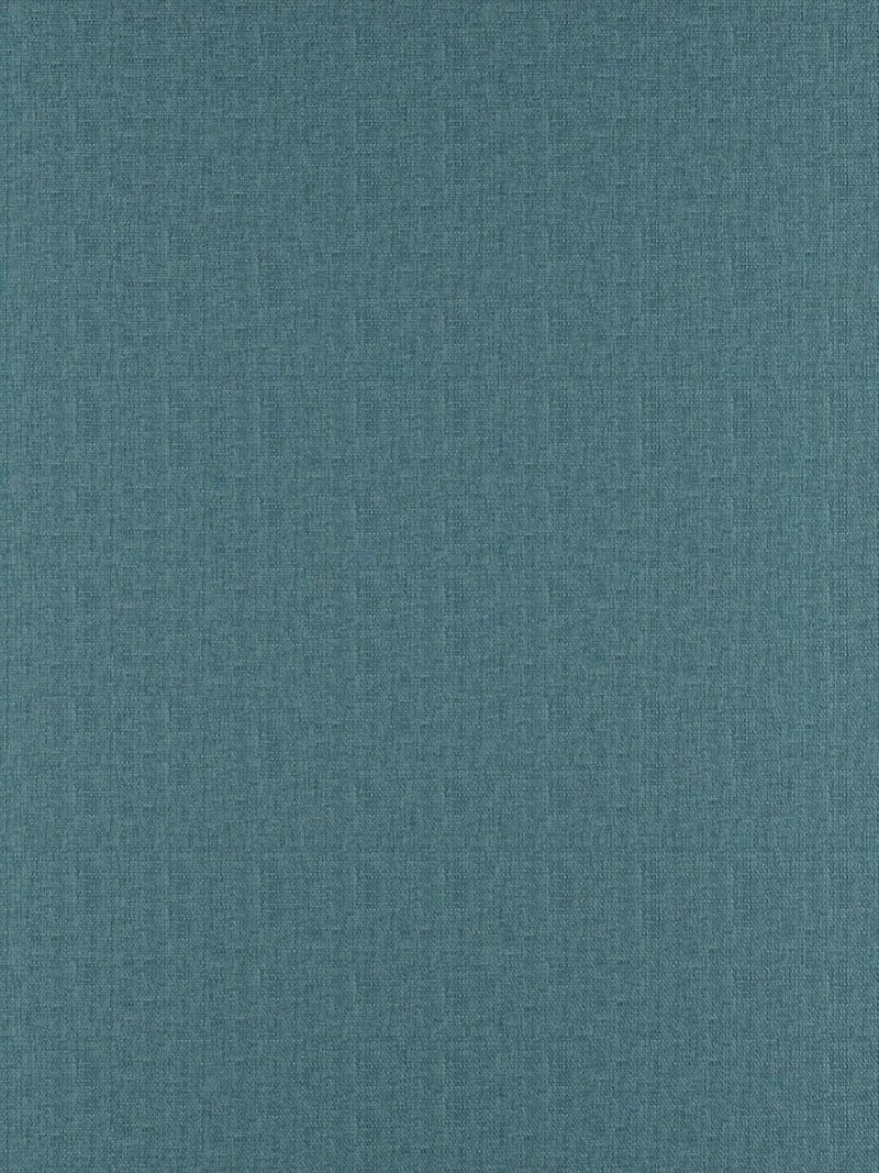 H&S Fabrics Hardy Moretta Furnishing Fabric