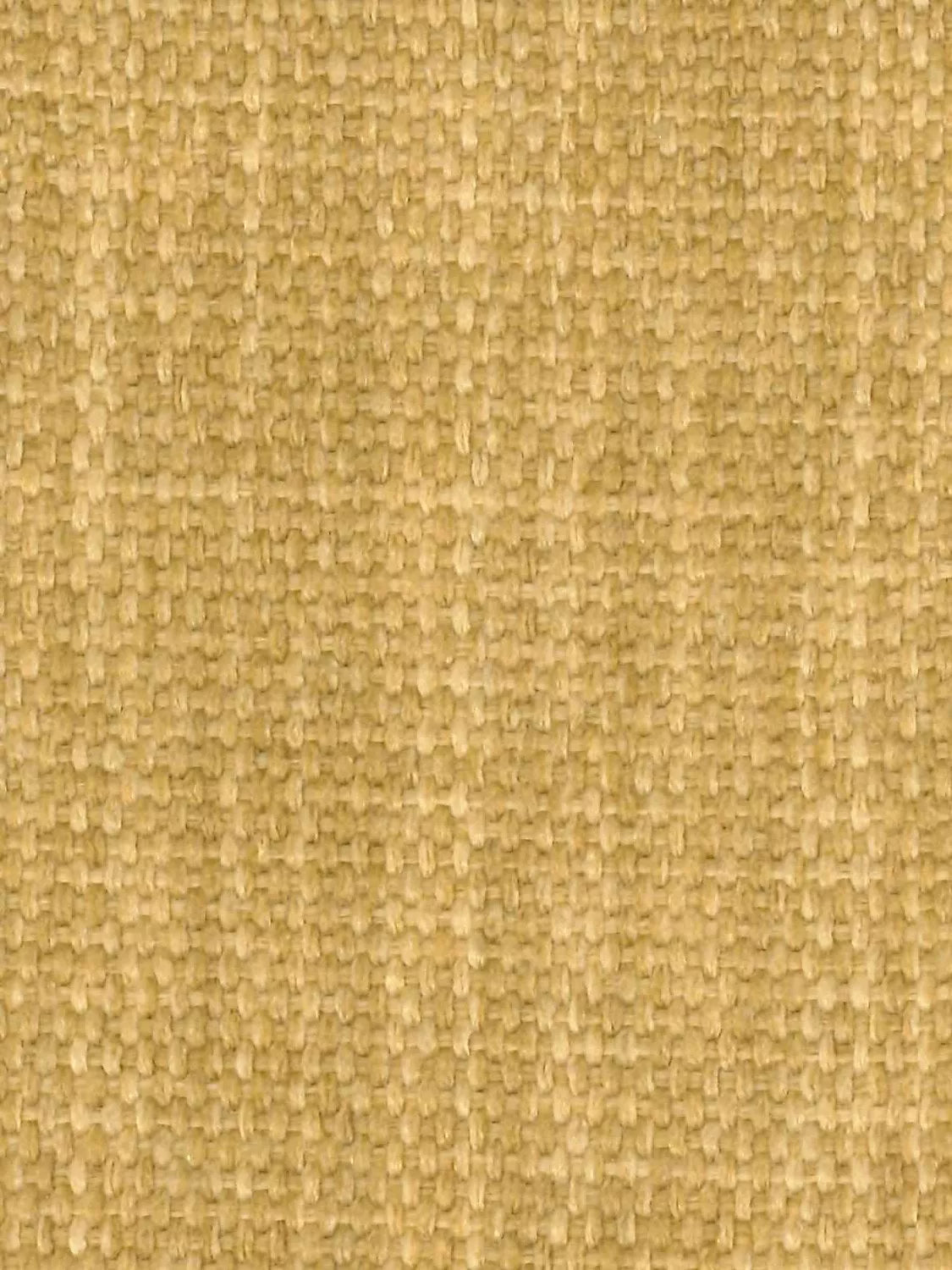 H&S Fabrics Hardy Pentland Furnishing Fabric 142cm