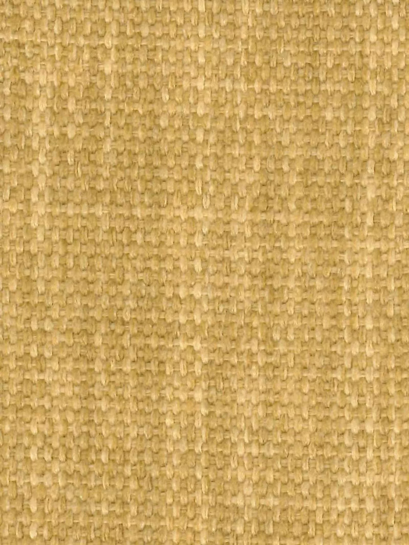 H&S Fabrics Hardy Pentland Furnishing Fabric 142cm
