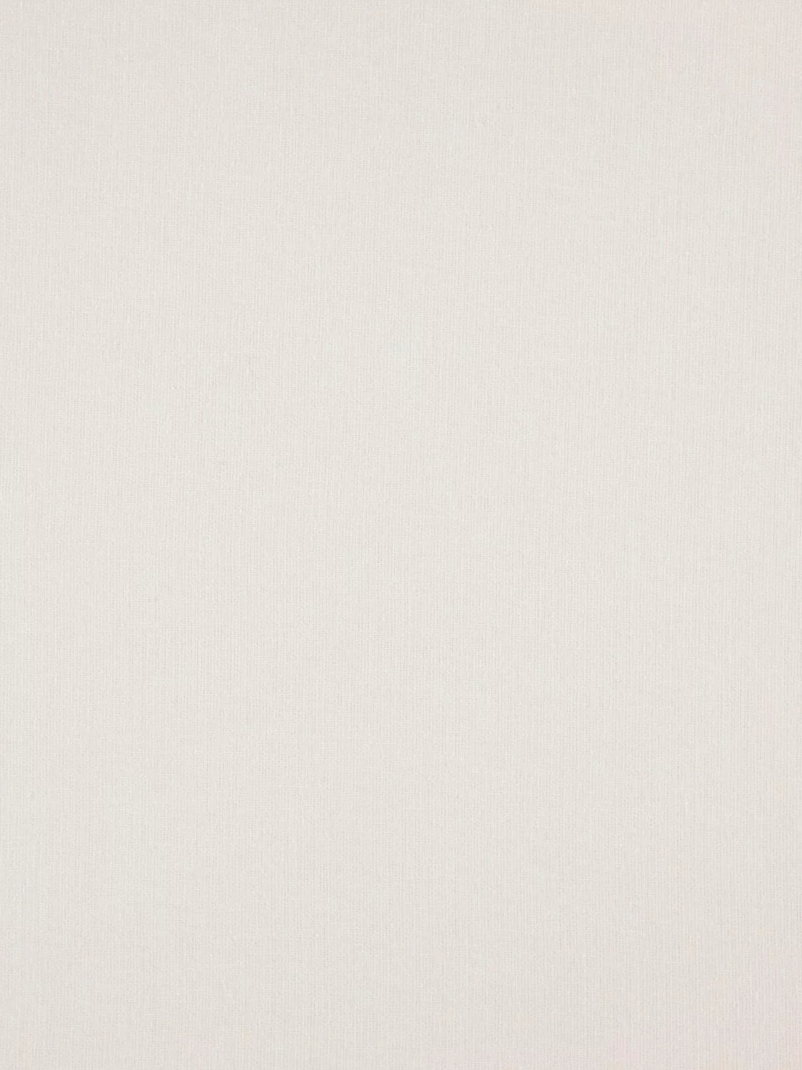 H&S Fabrics Hardy Nimes plain woven fabric 138cm - British product