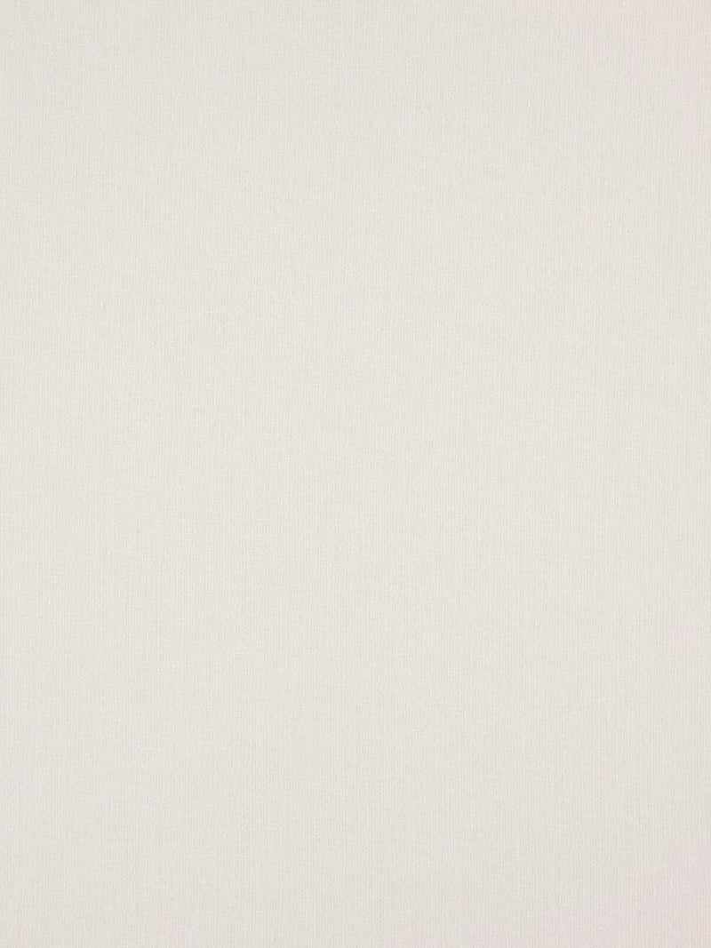 H&S Fabrics Hardy Nimes plain woven fabric 138cm - British product