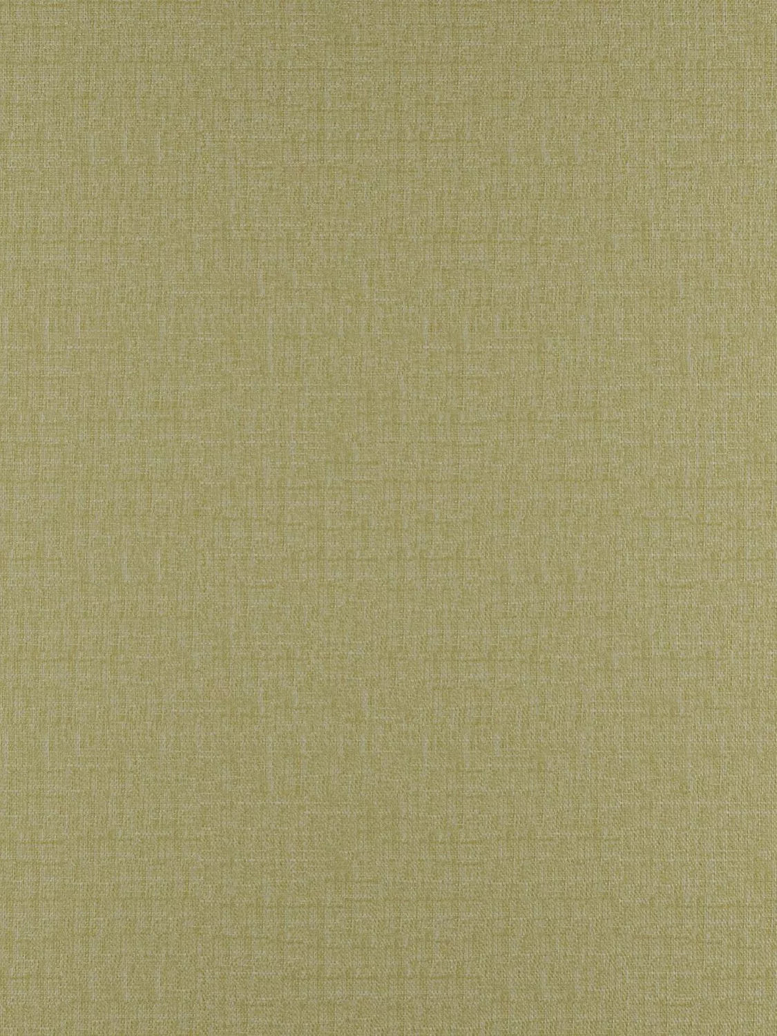 H&S Fabrics Hardy Moretta Furnishing Fabric