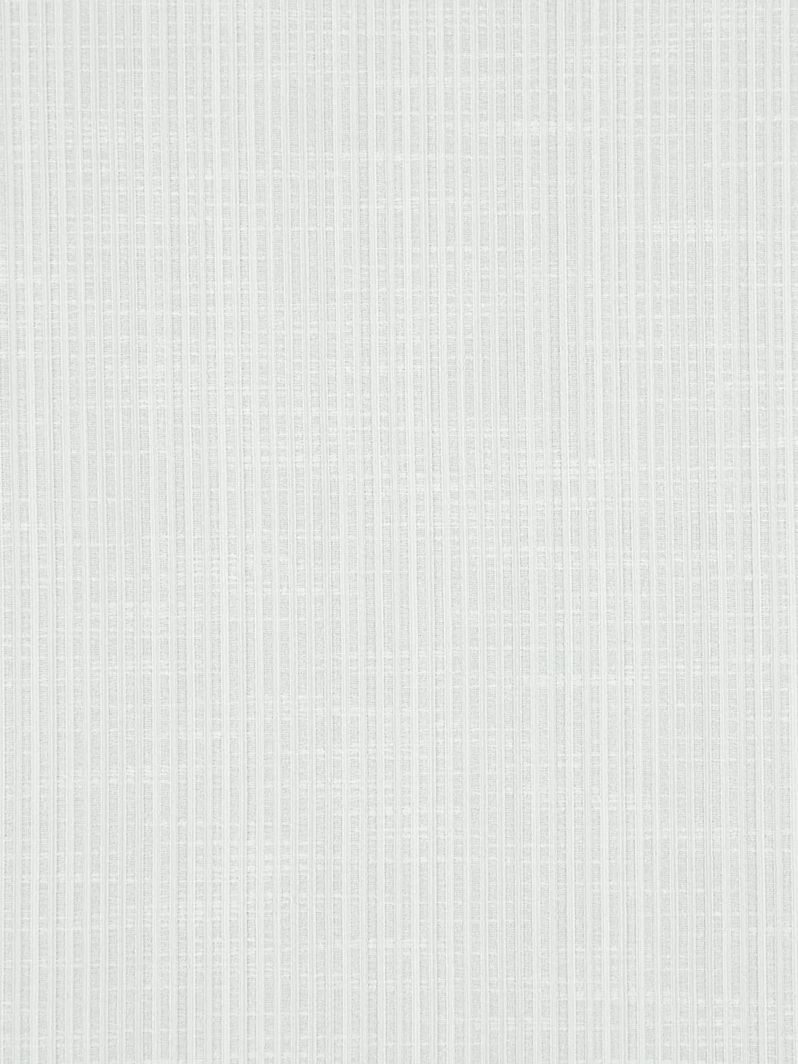 H&S Fabrics Staccato stripe furnishing fabric, UK version
