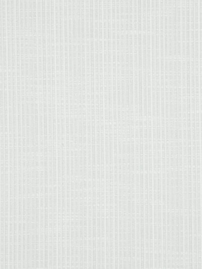 John Lewis H&S Fabrics Hardy Staccato Furnishing Fabric 142cm- Buy online at McGrocer