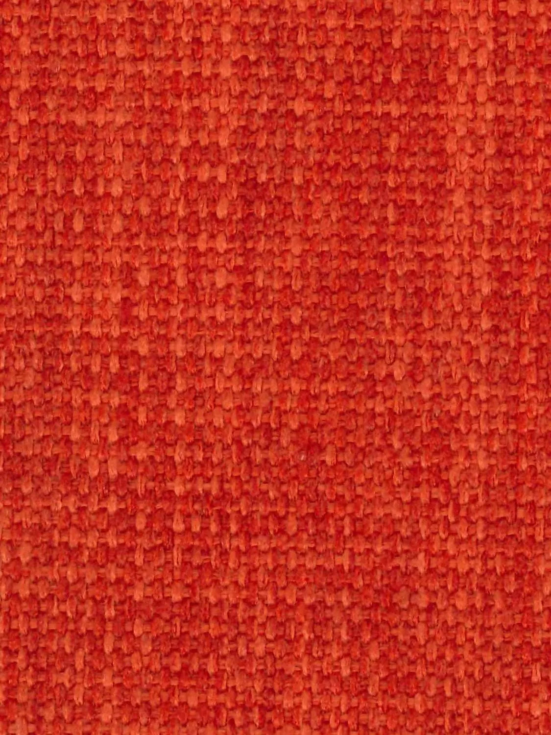 H&S Fabrics Hardy Pentland Furnishing Fabric 142cm