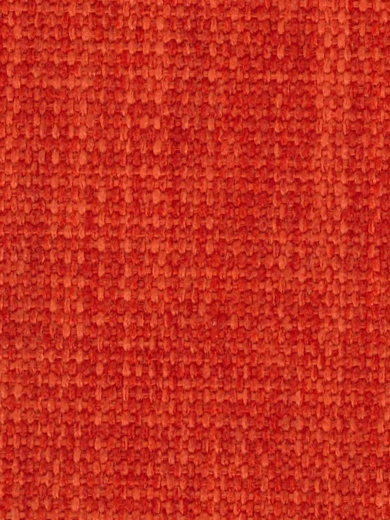 H&S Fabrics Hardy Pentland Furnishing Fabric 142cm