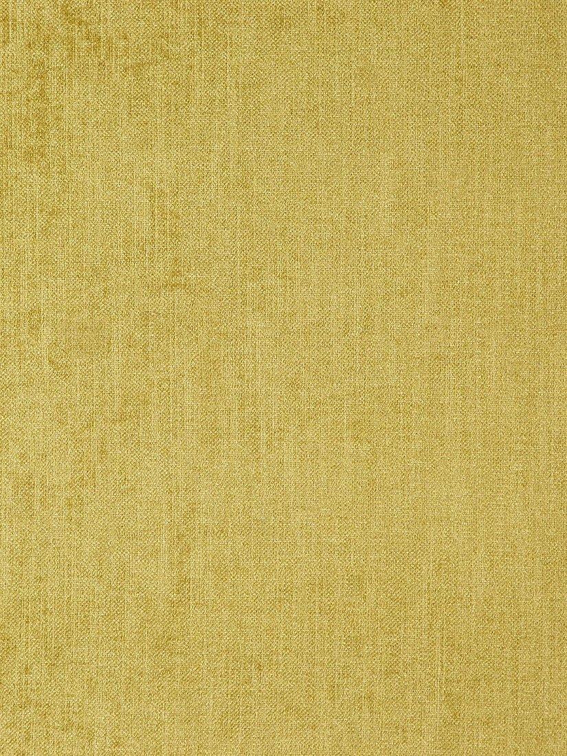 H&S Fabrics Assisi furnishing fabric 140cm width - British product
