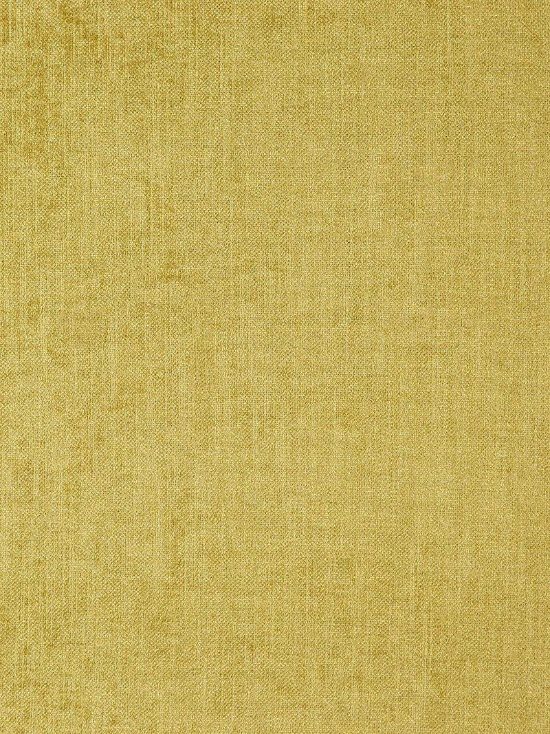 H&S Fabrics Assisi furnishing fabric 140cm width - British product