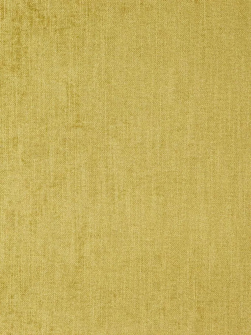 H&S Fabrics Hardy Assisi Heavy Crushed Chenille Furnishing Fabric - 140cm x 50m