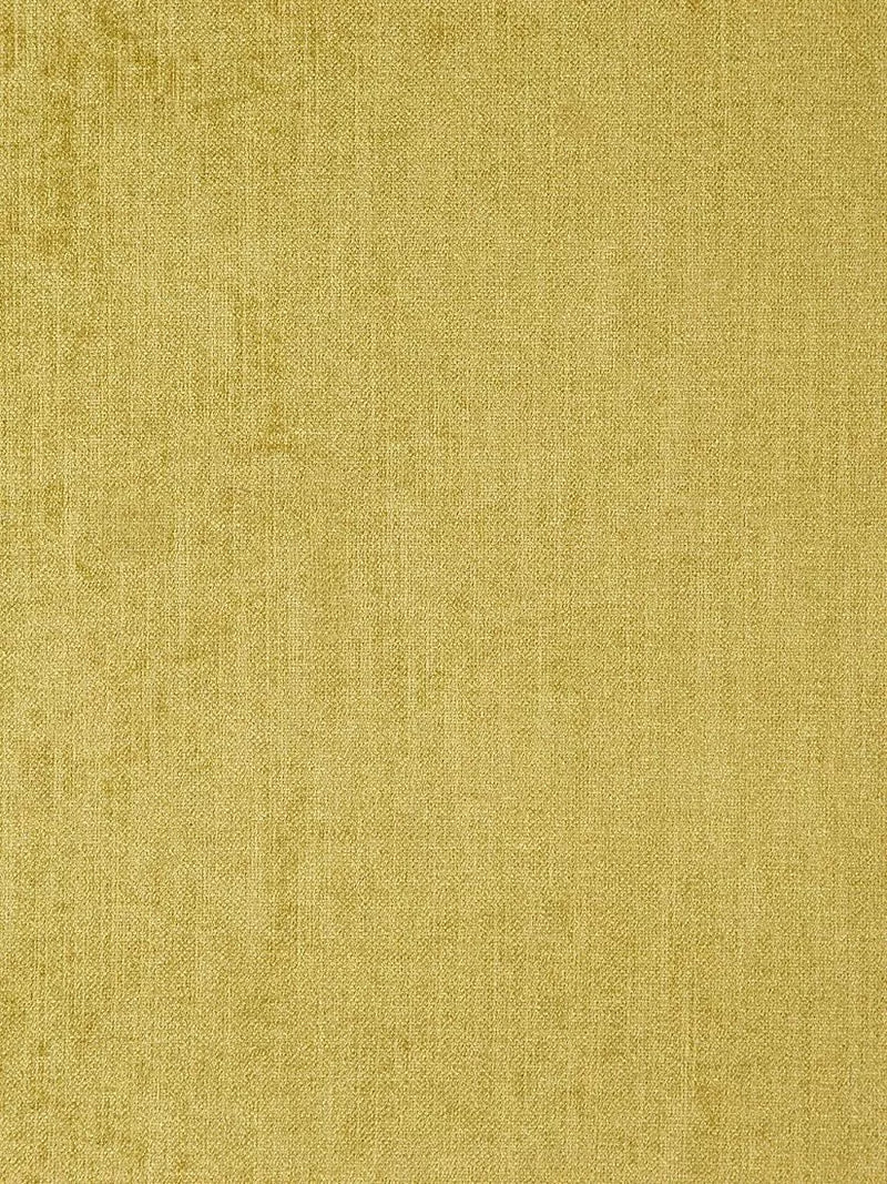 H&S Fabrics Hardy Assisi Heavy Crushed Chenille Furnishing Fabric - 140cm x 50m