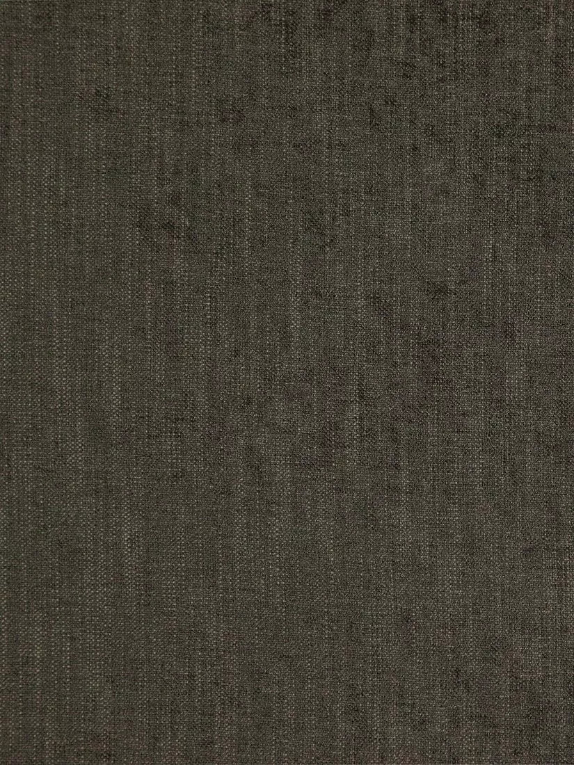 H&S Fabrics Hardy Assisi Heavy Crushed Chenille Furnishing Fabric - 140cm x 50m