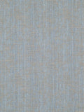 H&S Fabrics Hardy Tutti Furnishing Fabric