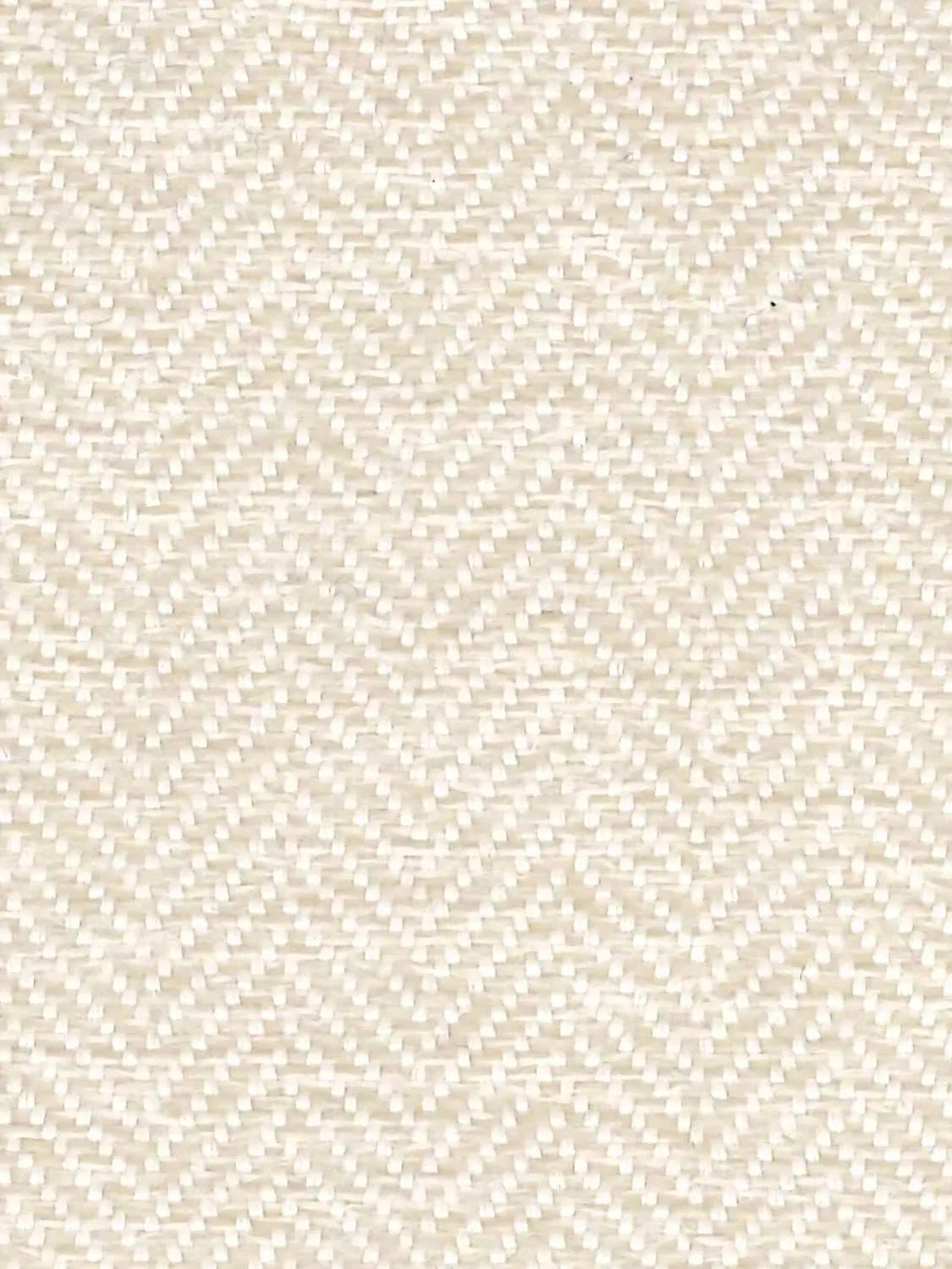 H&S Fabrics Hardy Mull Furnishing Fabric 138cm