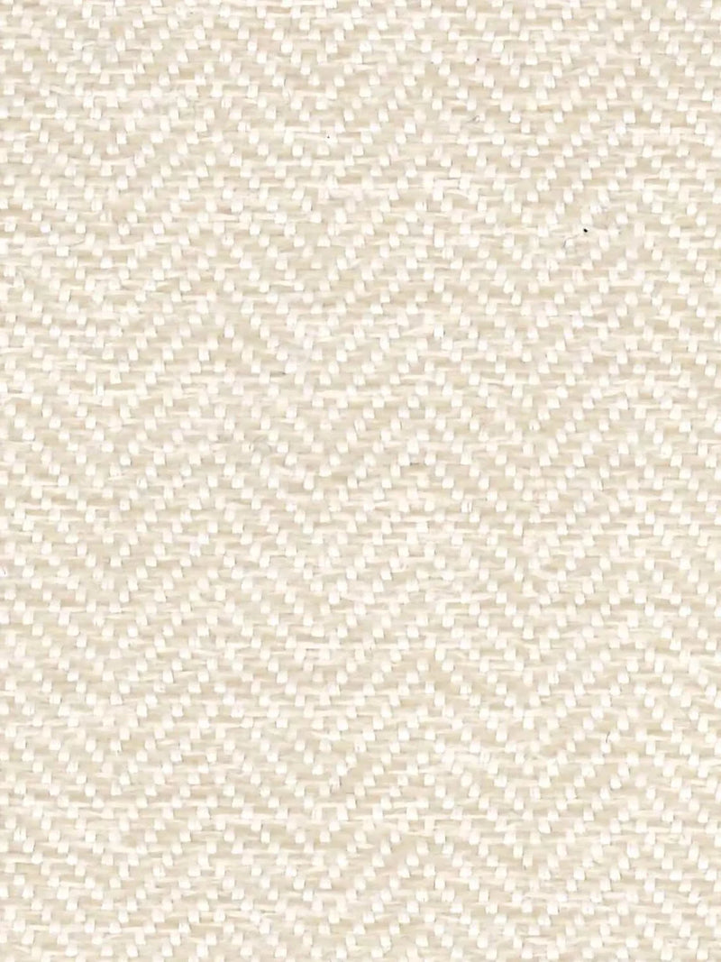 H&S Fabrics Hardy Mull Furnishing Fabric 138cm