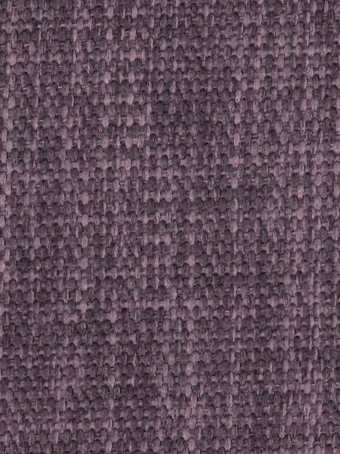 H&S Fabrics Hardy Pentland Furnishing Fabric 142cm