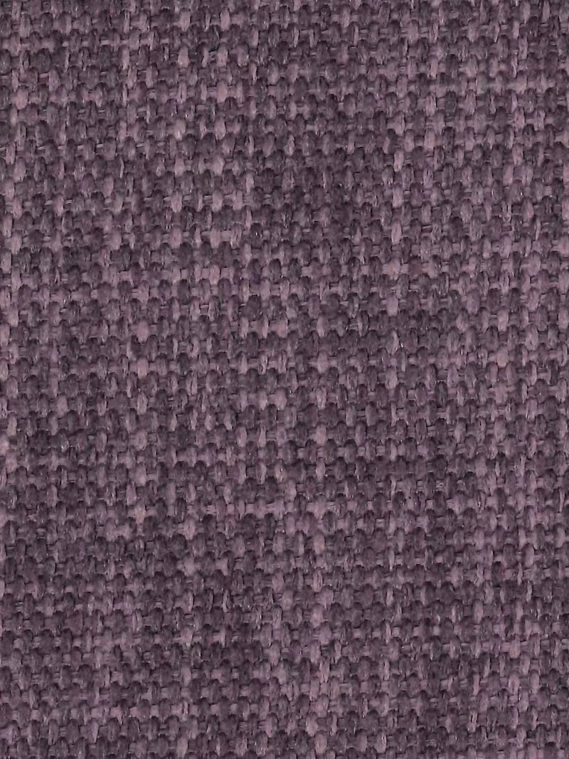 H&S Fabrics Hardy Pentland Furnishing Fabric 142cm