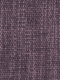 H&S Fabrics Hardy Pentland Furnishing Fabric 142cm