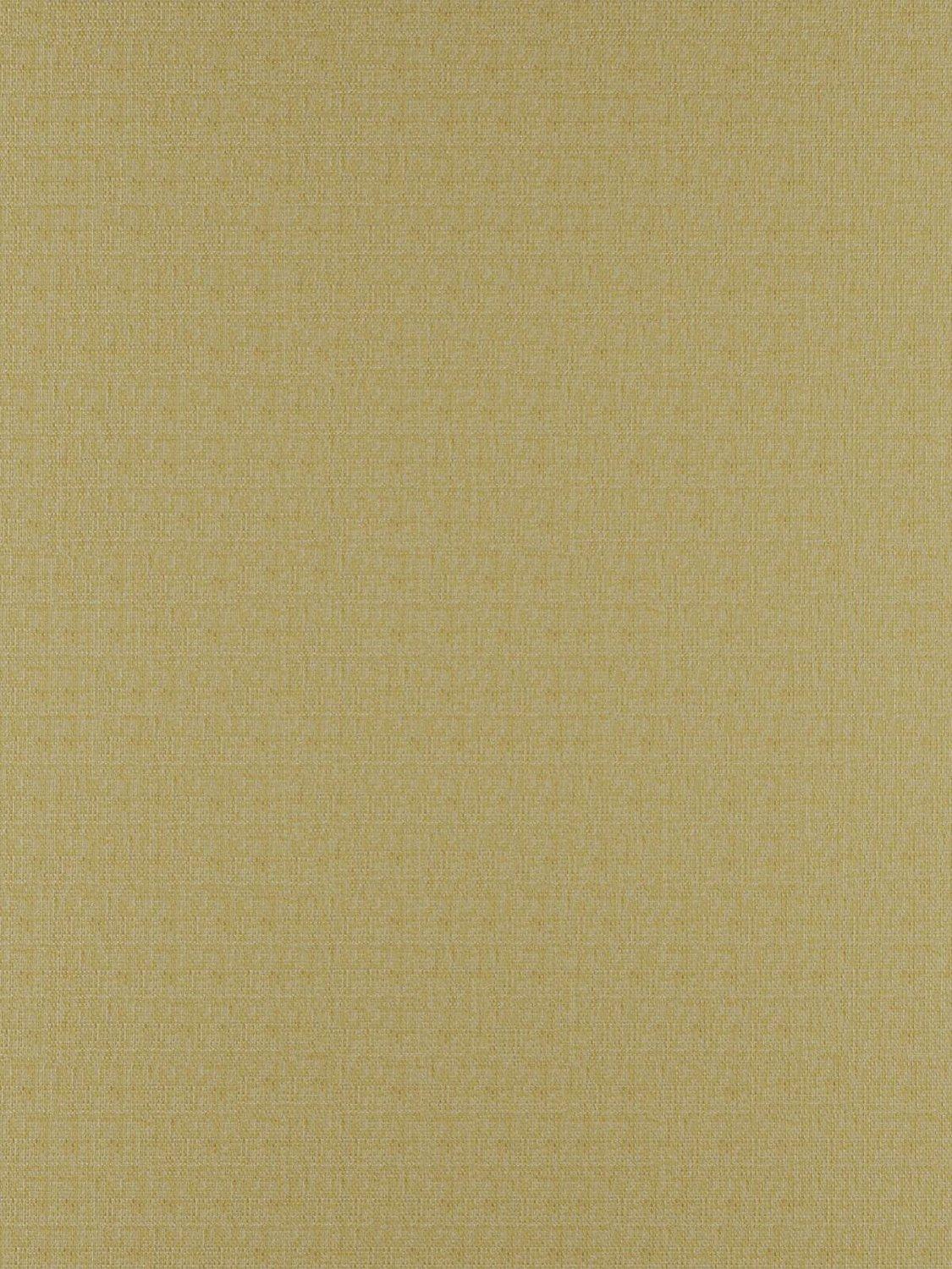 H&S Fabrics Moretta furnishing fabric 145cm, UK version