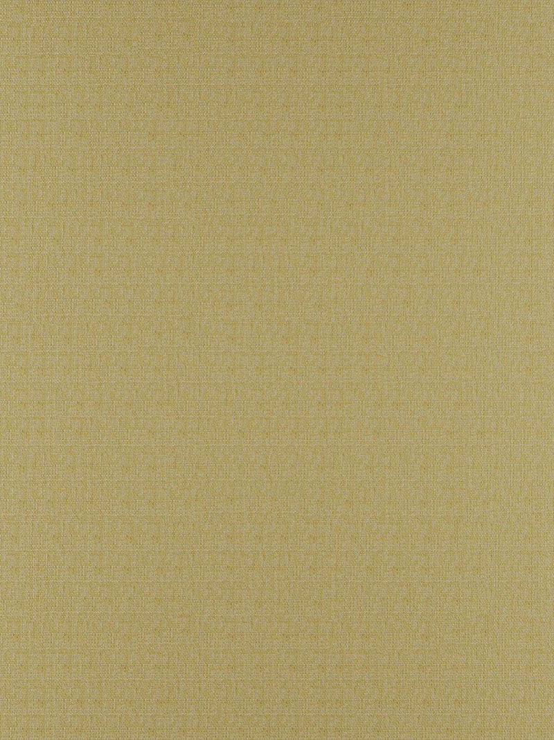H&S Fabrics Moretta furnishing fabric 145cm, UK version
