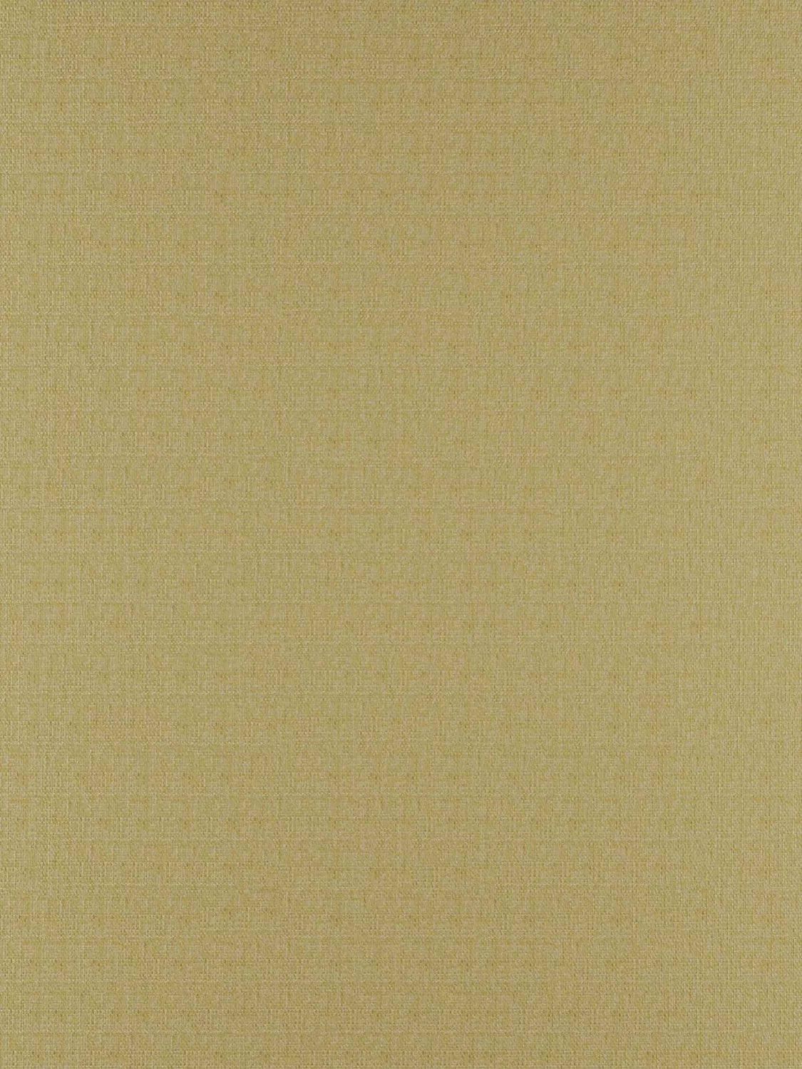 H&S Fabrics Hardy Moretta Furnishing Fabric