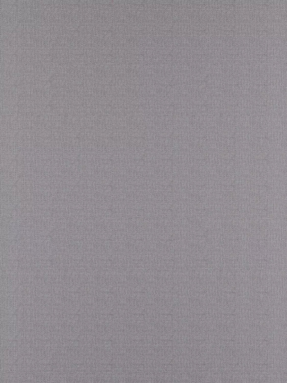 H&S Fabrics Hardy Moretta Furnishing Fabric
