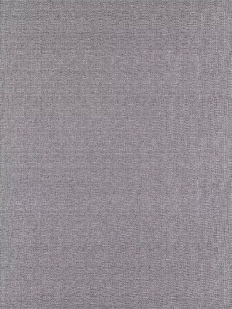 H&S Fabrics Hardy Moretta Furnishing Fabric
