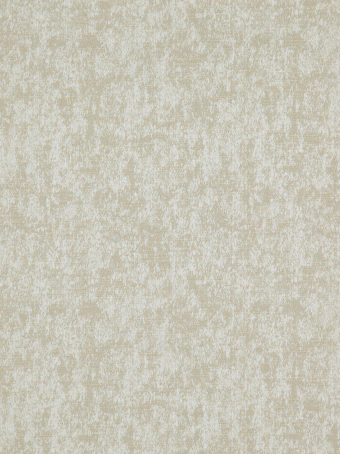 H&S Hardy Tutti furnishing fabric 142cm, imported from the UK
